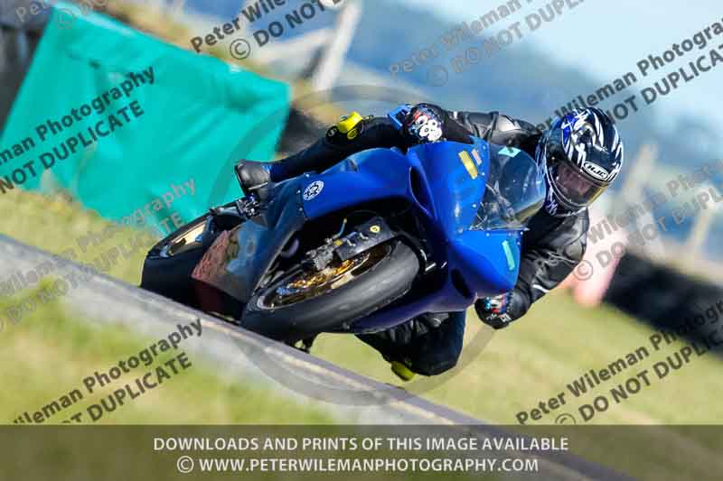 anglesey no limits trackday;anglesey photographs;anglesey trackday photographs;enduro digital images;event digital images;eventdigitalimages;no limits trackdays;peter wileman photography;racing digital images;trac mon;trackday digital images;trackday photos;ty croes